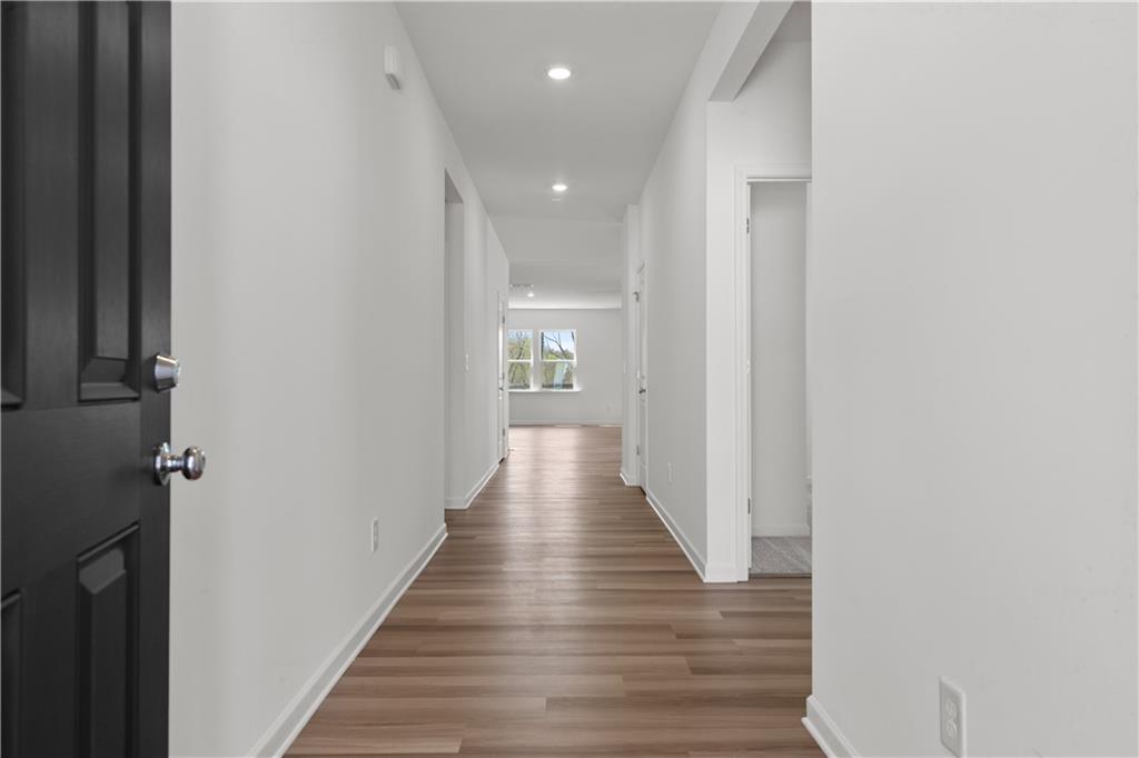 3043 Orwell Drive