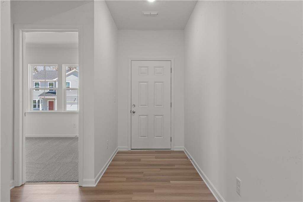 3043 Orwell Drive