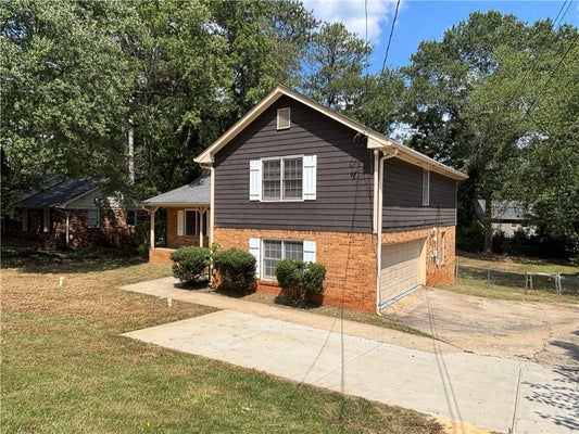676 KILLIAN HILL RD SW, LILBURN, GA 30047 - Image adb7cb938e2b7e1188f7be504aa1dea9/485173906