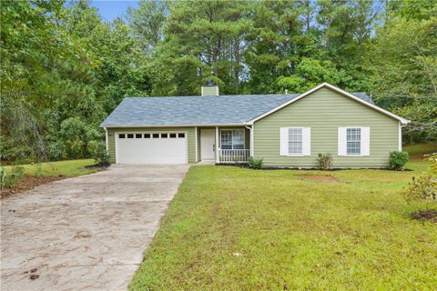 Featured picture for the property 7457228