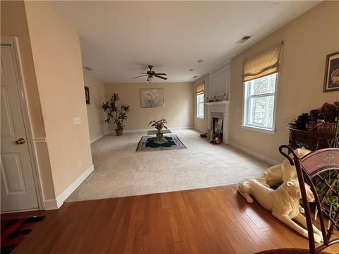listing image 65