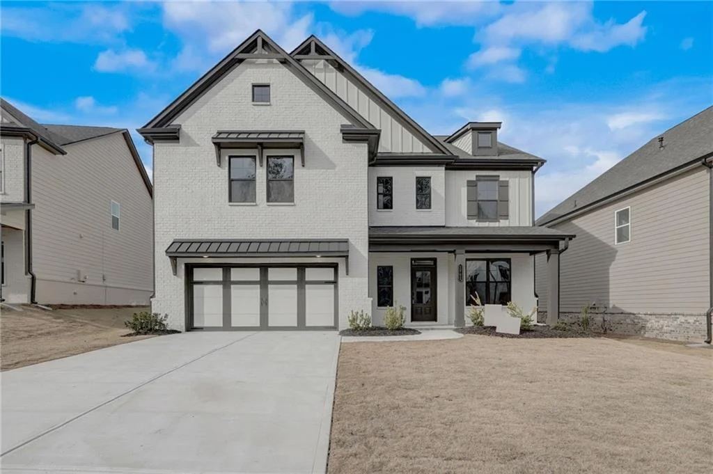 1762 Dover Creek Lane