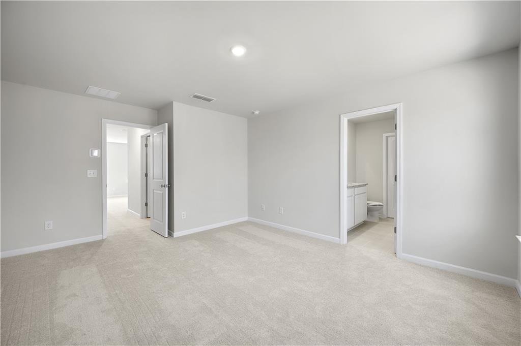 3029 Salinger Way, Gainesville, Georgia image 12