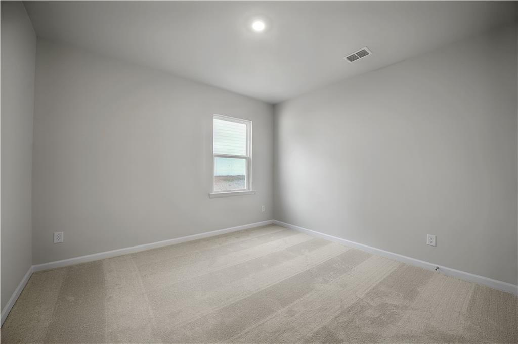3029 Salinger Way, Gainesville, Georgia image 7
