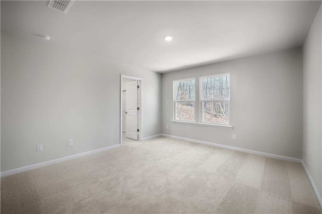 3029 Salinger Way, Gainesville, Georgia image 11