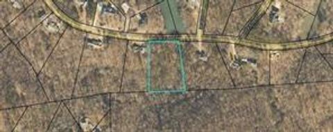 Vacant Land For Sale - Redfield Way<br/> Jasper, GA 30143