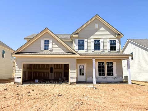 Homes For Sale - 213 Cochin Drive<br/> Barrow County, Statham, GA 30666