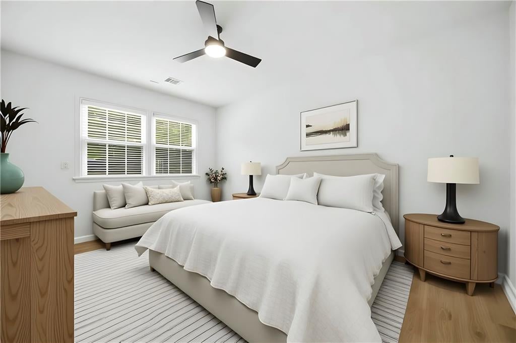 2220 Spring Mill Cove