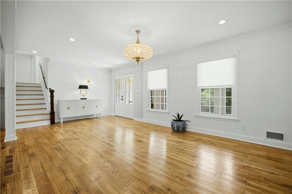 2220 Spring Mill Cove