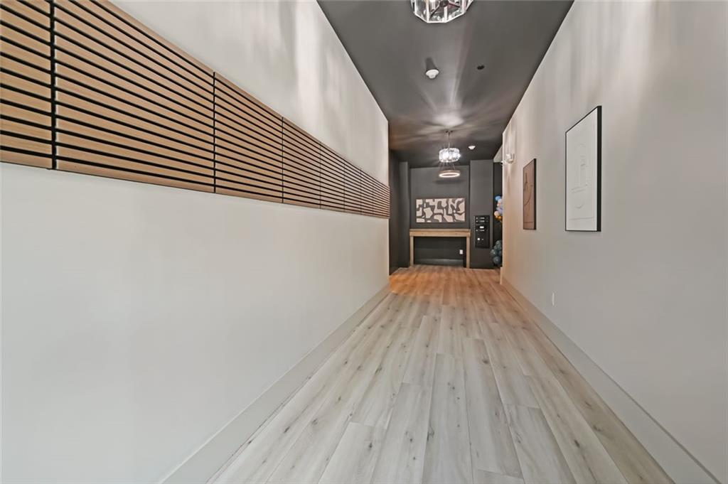 Adair Park - Residential