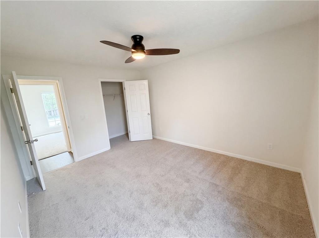 6460 River Hill Drive