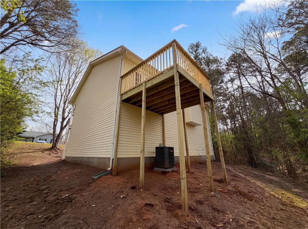 6460 River Hill Drive