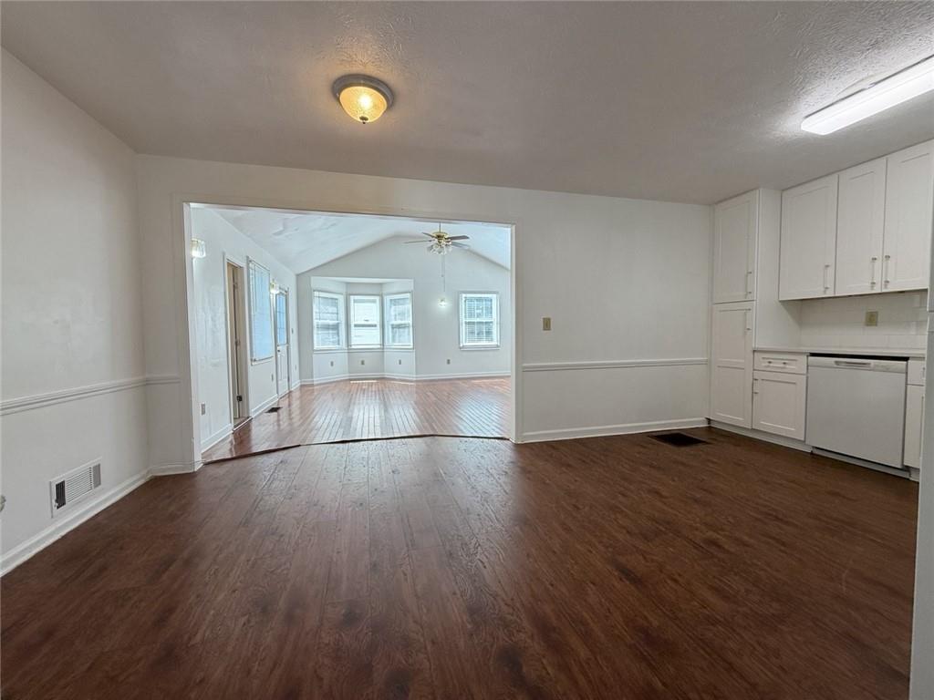 2773 Bronco Trail