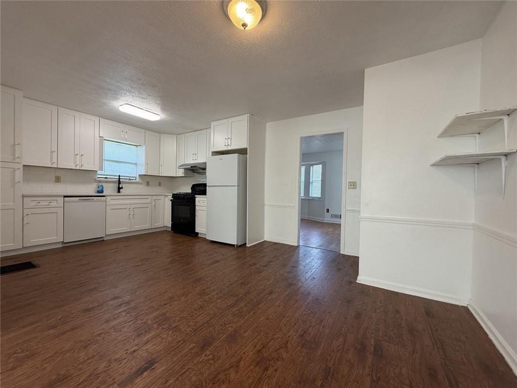 2773 Bronco Trail