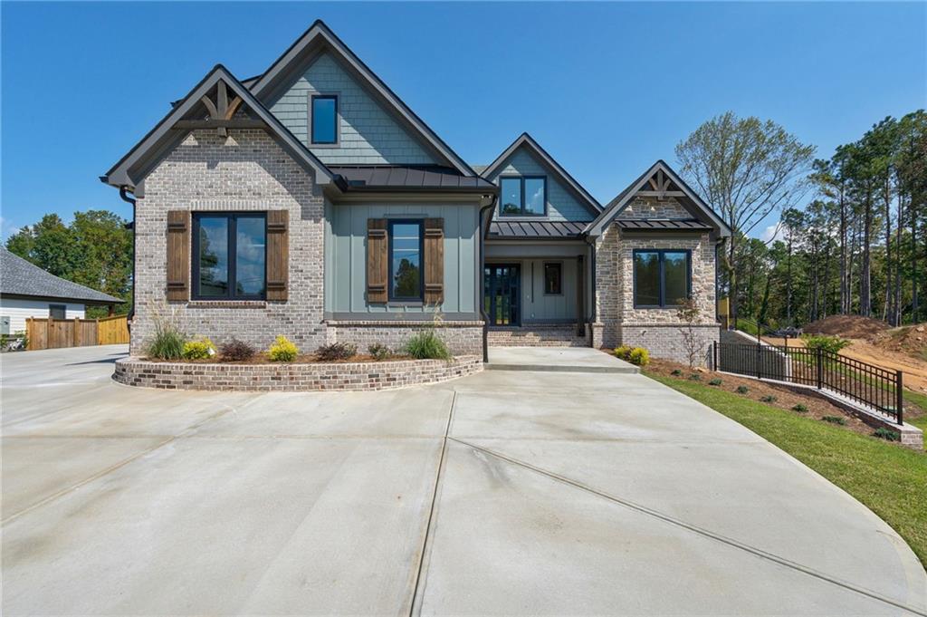91 Ramey Rd