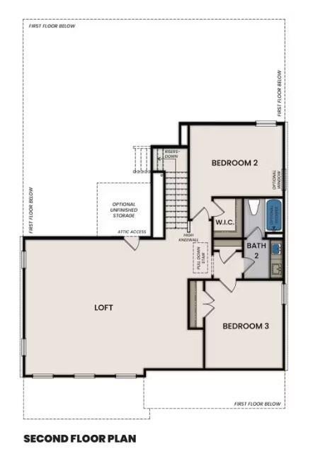 Photo of 345 Atlas Lane, Winder, GA 30680 (MLS # 7810778)
