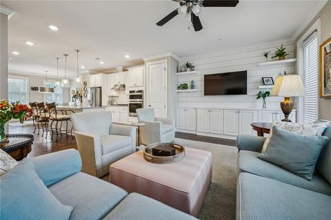 6540 Beacon Drive Atlanta GA 30328