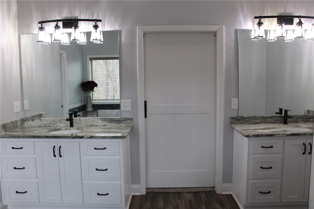 223 Deans Drive, Dawsonville, Georgia image 21