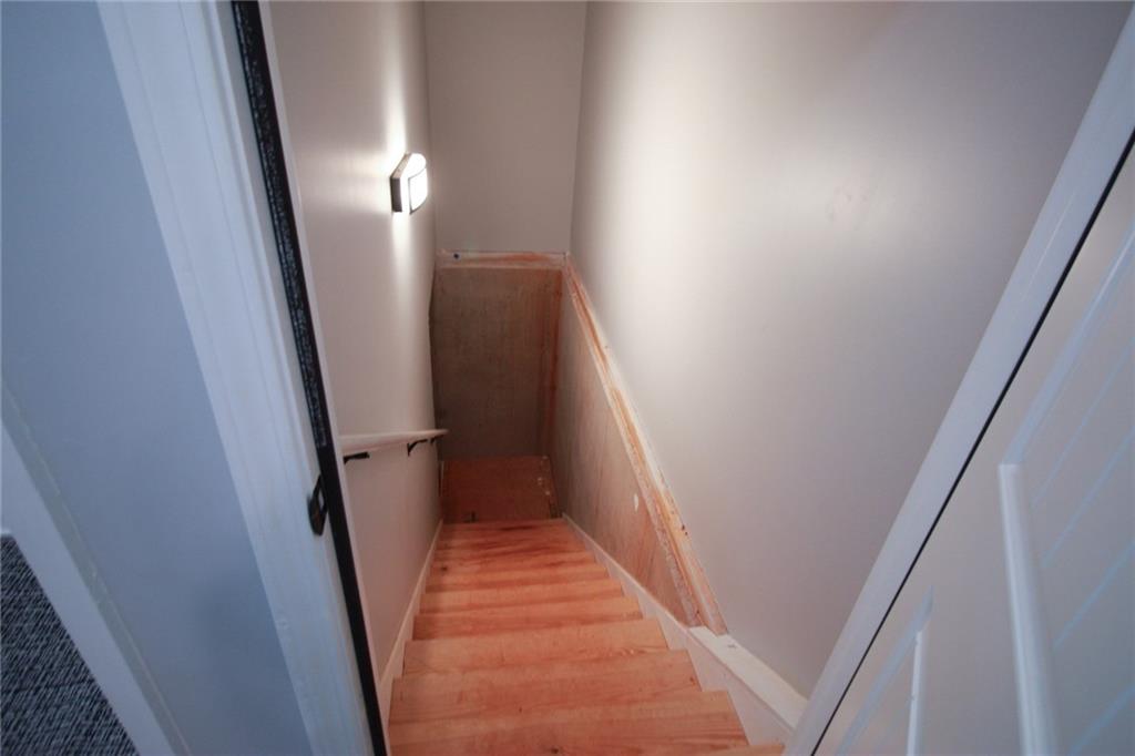 223 Deans Drive, Dawsonville, Georgia image 30