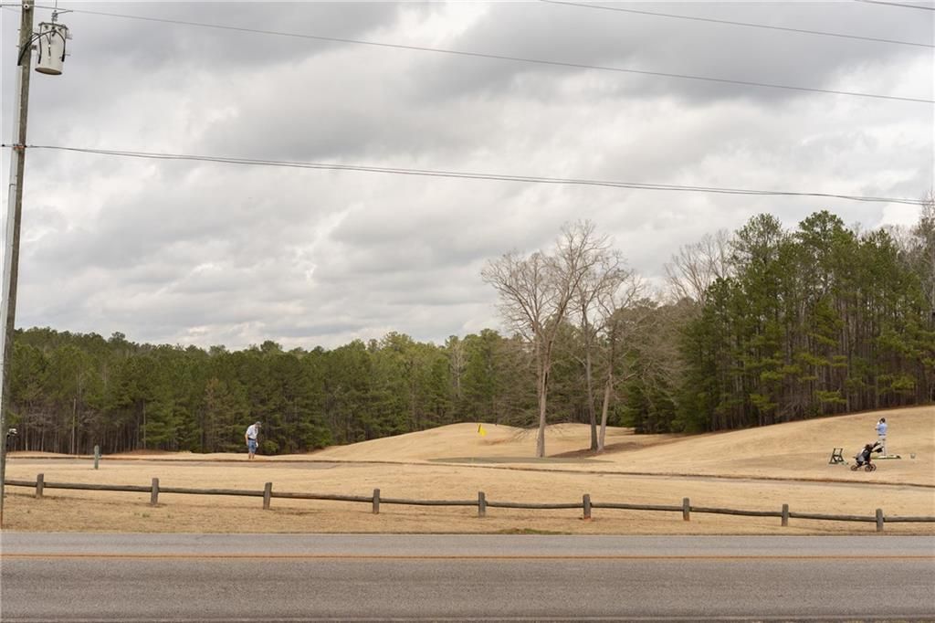 listing image 63