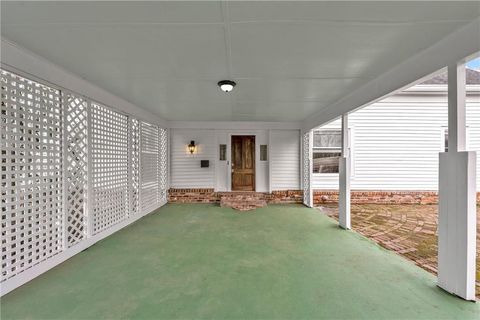 listing image 47