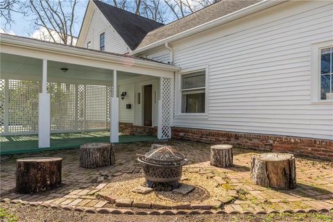 listing image 48