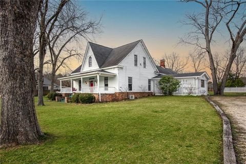 listing image 59