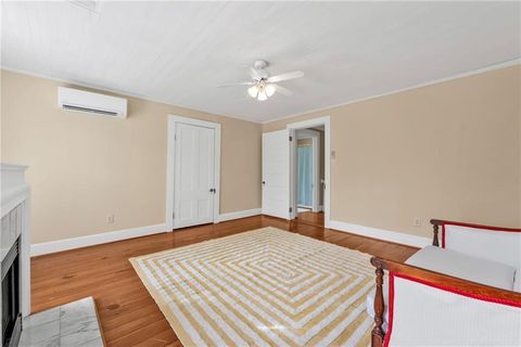 listing image 45
