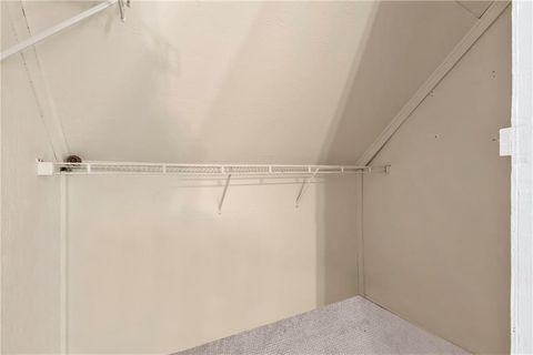 listing image 42