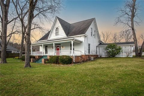 listing image 57