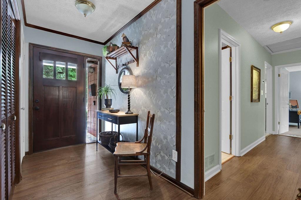 2987 Overwood Lane