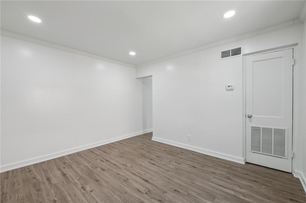 1004 Wylie Street SE 4