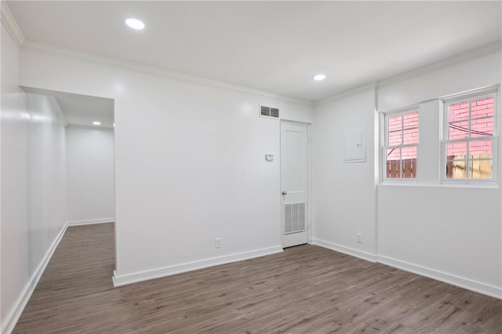 1004 Wylie Street SE 4