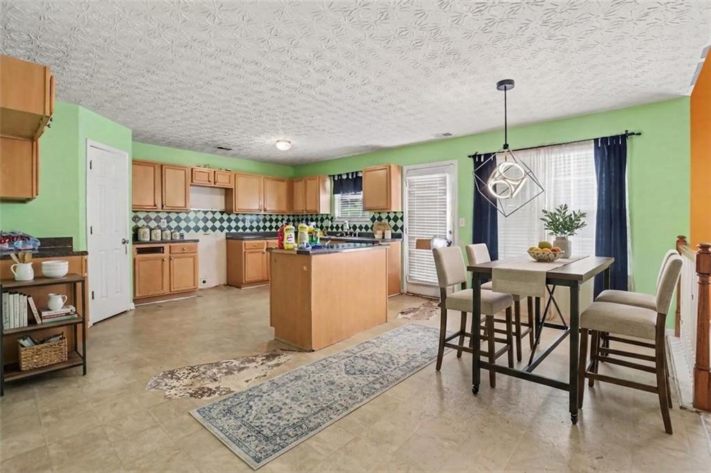 197 Hightower Trail
