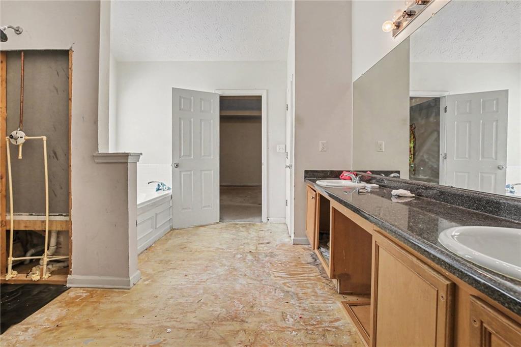197 Hightower Trail