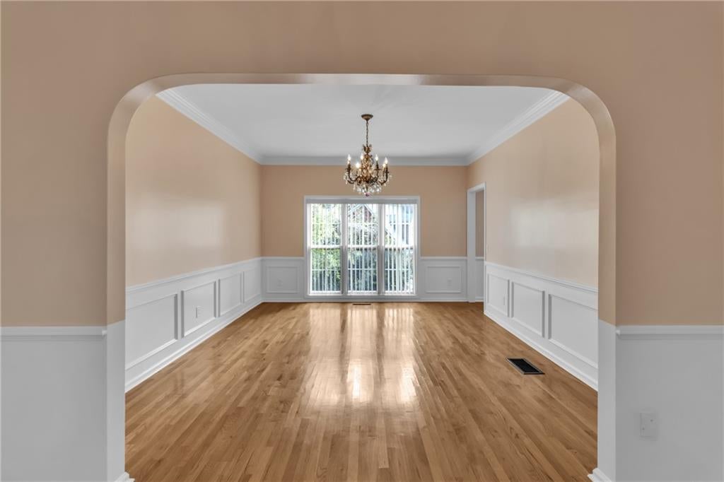 915 Chipley Court