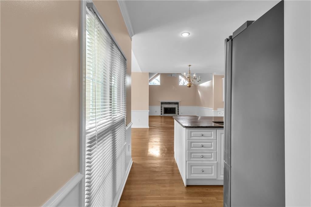 915 Chipley Court