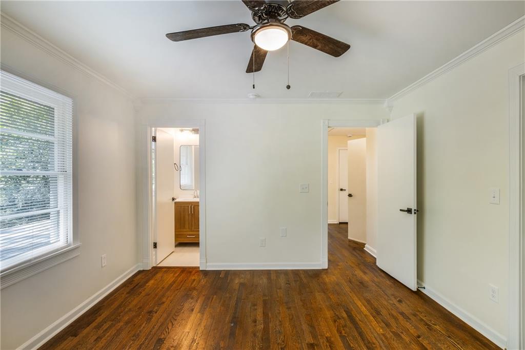 754 Pinehill Drive, Smyrna, Georgia image 23