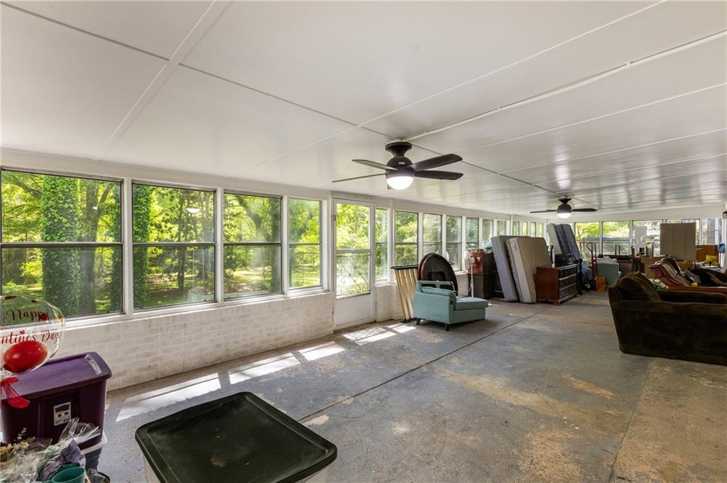 754 Pinehill Drive, Smyrna, Georgia image 42