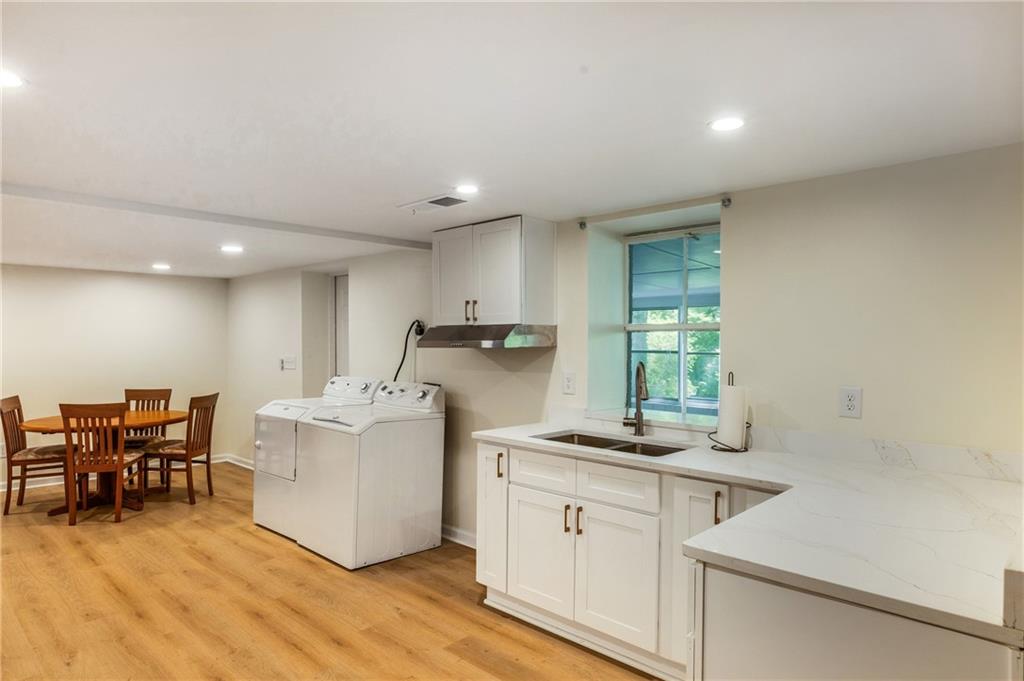 754 Pinehill Drive, Smyrna, Georgia image 41