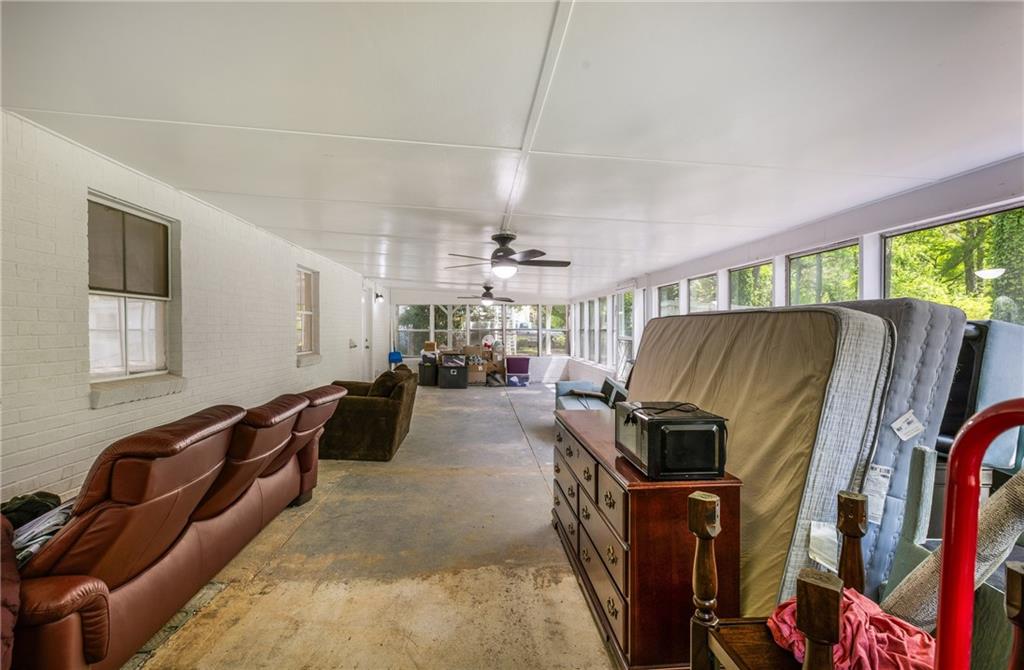 754 Pinehill Drive, Smyrna, Georgia image 43