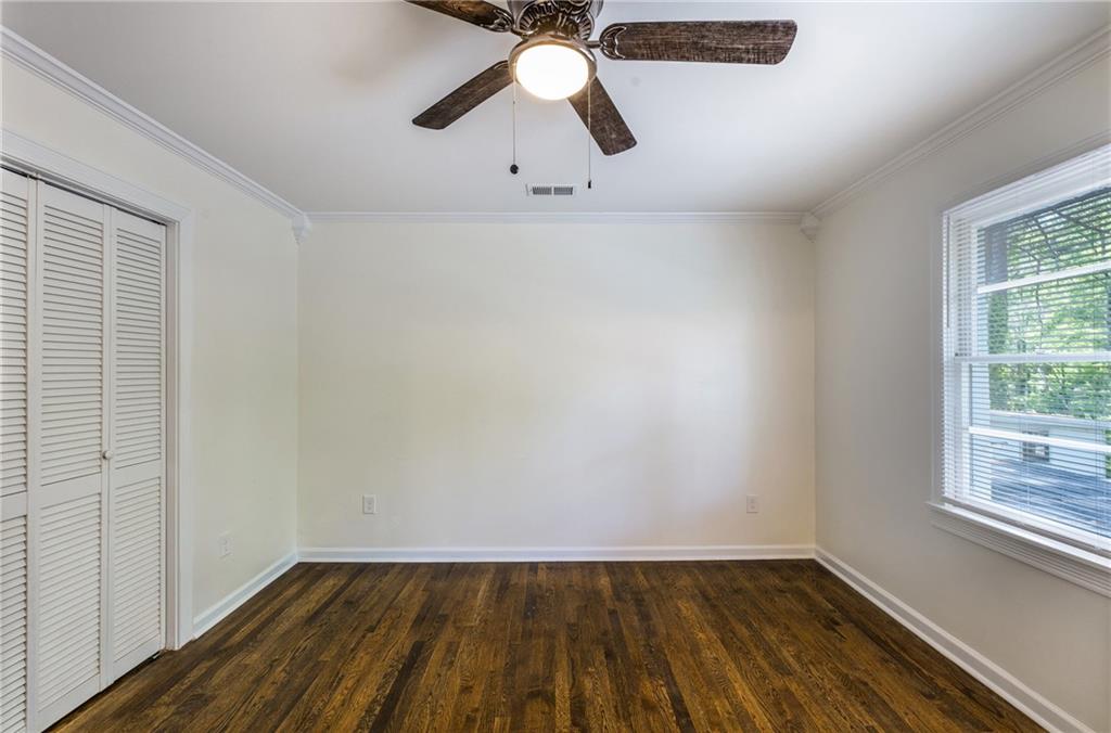 754 Pinehill Drive, Smyrna, Georgia image 25