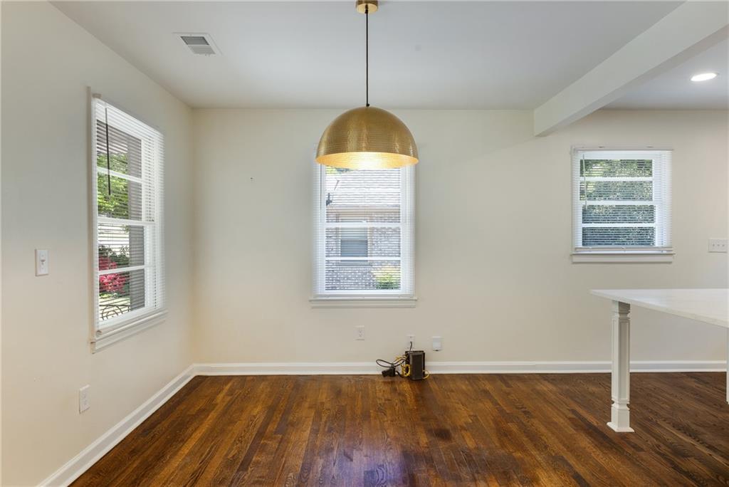 754 Pinehill Drive, Smyrna, Georgia image 12