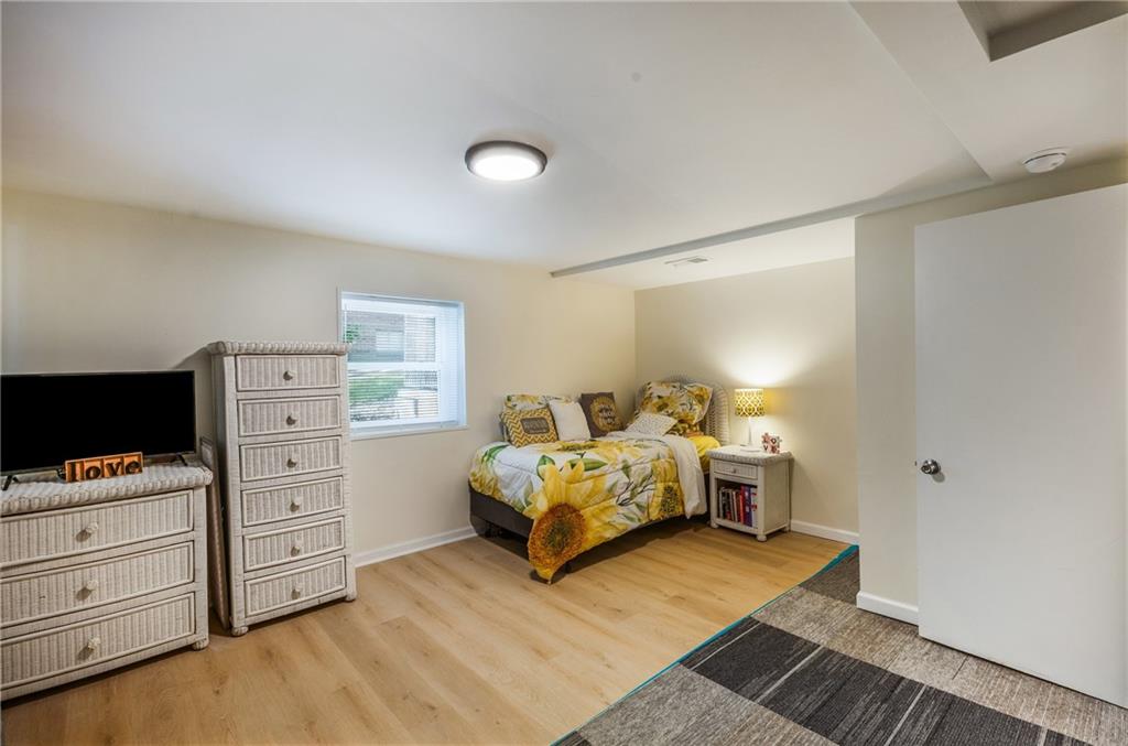 754 Pinehill Drive, Smyrna, Georgia image 37