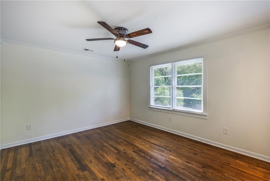 754 Pinehill Drive, Smyrna, Georgia image 18
