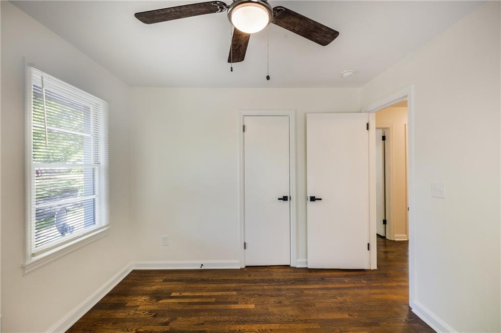 754 Pinehill Drive, Smyrna, Georgia image 17