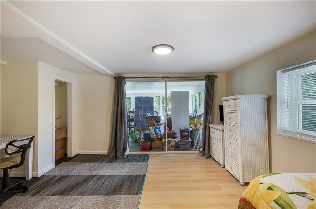 754 Pinehill Drive, Smyrna, Georgia image 36