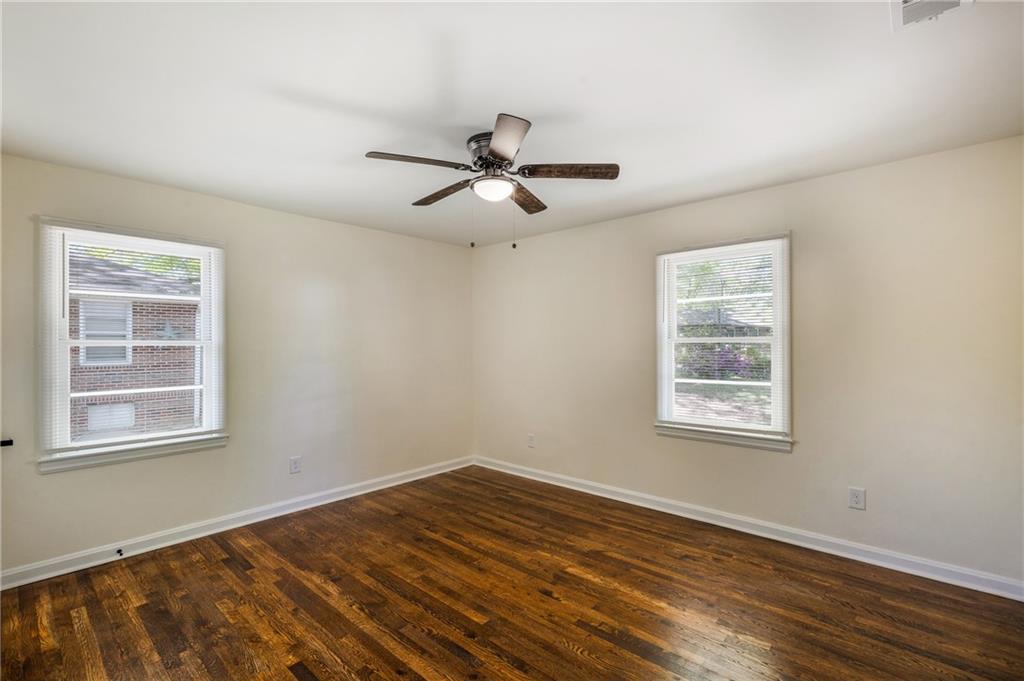 754 Pinehill Drive, Smyrna, Georgia image 22