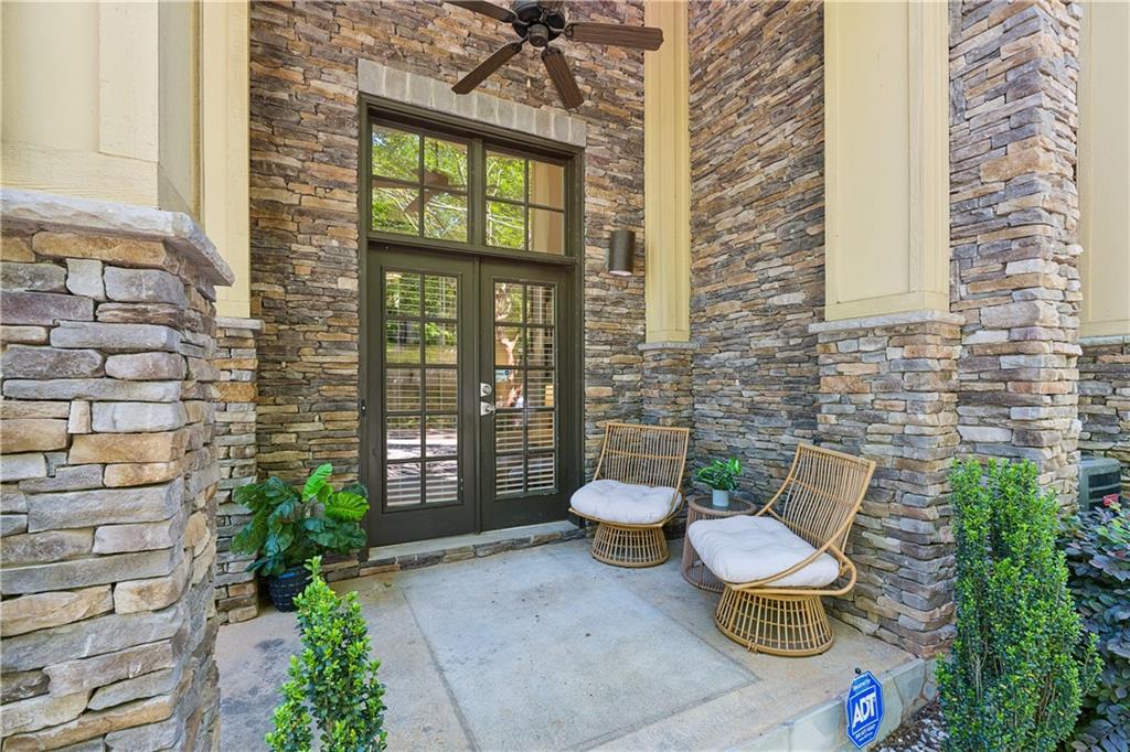 255 Southerland Terrace NE 108