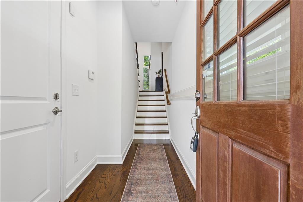 255 Southerland Terrace NE 108